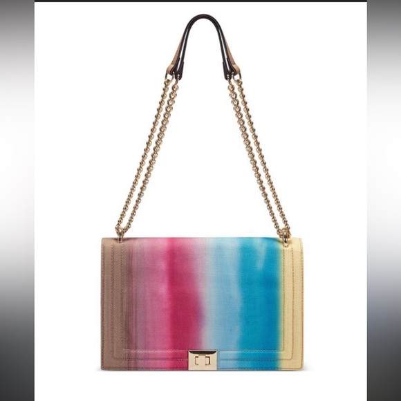 INC International Concepts Handbags - INC, international concepts bag